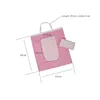 Hot sale silk printed eco friendly fold able non woven shopping reusable bag wholesale