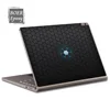 Factory Wholesale Notebook Commonly Used Accessories Decal Skin Sticker For Macbook Shell Skin Cover