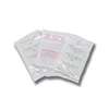 Pure natural bamboo extract health broadcast japanese effectively improve sleep quality detox foot patch
