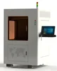 The Most Popular Industrial Resin SLA 3D Printer 600*600*450MM High Quality 3D Printer