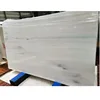 Columbia White Marble for Wall and Floor