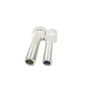 DT/DL copper aluminum connecting terminal connector