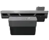 UV1510 CE new China machine price mirror tile uv flatbed printer