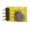 ASK Modulation Universal Wireless Transmitter Module JZH-TX01