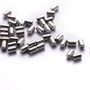 Factory Price Metal Stainless Steel Galvanized Straight Knurl Automatic Lathe Pin