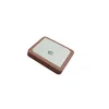 1575.42mhz GPS GLONASS BeiDou Internal Antenna Dielectric Passive Patch 18x18 25x25 GPS ceramic antenna
