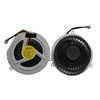 Brand new laptop cpu cooling fan for lenov Y470 notebook fan Y470N fan