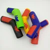Universal Motorcycle Gear Shift Lever Rubber Sock Protector Gear Shifter Boots Shoes Shift Cover Case