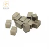 Factory Quarry 2500mm 3000mm 3500mm Stone Sawing Segment Quarry Equipment Mining Diamond Tips For Cutter Granite Marble Stone