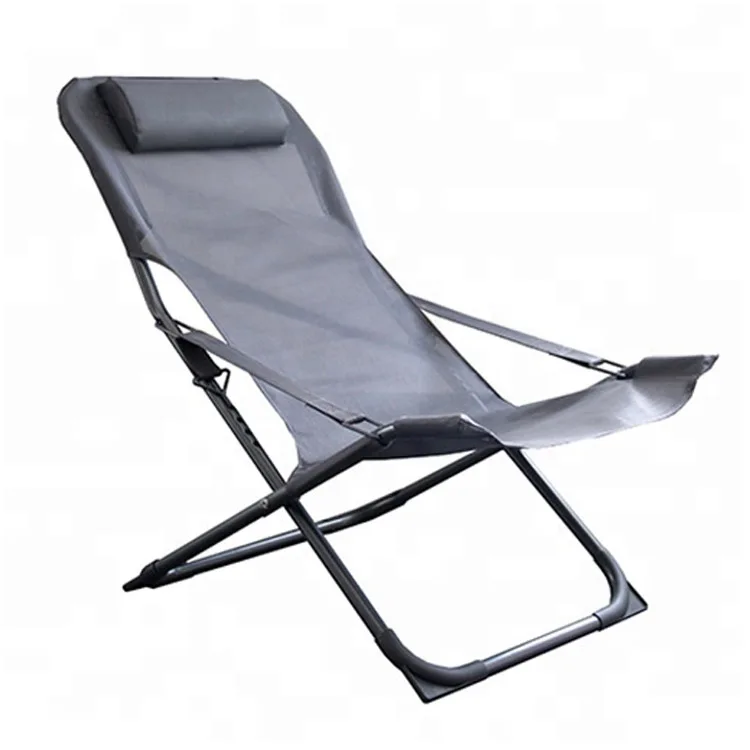 Venta al por mayor mesa plegable de camping de tela-Compre online los