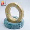 High Quality Xlpe Coated Wire for UL3173 Low Smoke HALOGEN FREE CROSSLINKED cable
