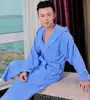 Sexy Ladies Robe fleece polyester coral fleece women night gown bathrobe for women