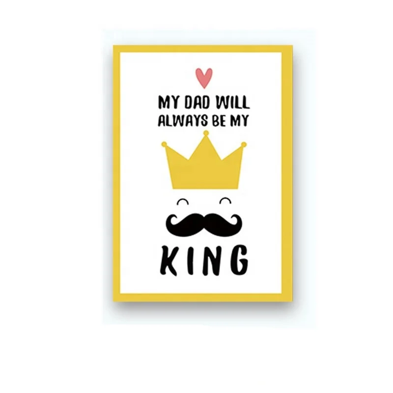 father's day 2019 greeting cards