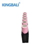 Kingbali 9002 series good quality new energy sources absorb material