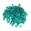 Color glass beads for swimming pool /Crushed glass /irregular shaped 1-3mm,3-6mm,6-9mm,9-12mm