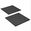 Brand new original Electronic Component STR-A6259H IC CHIP in stock