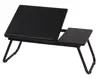 convenient adjustable laptop study bed table for bed