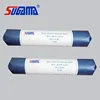 100% cotton medical gauze roll/surgical gauze roll 36' x 100 yards 4ply