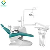 cheap price competitive strong market dental chair multifunction implant dental unit