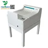 YSX1501 medical film x ray developer machine