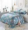 4pcs Custom Made Bed Sheets Bedding Set Comforter Modal Winter Bedding Set
