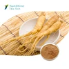 red ginseng extract effects for diabetes