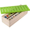 Preschool Classification box amazon hot selling Learning passion for wholesale
