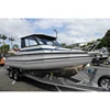 /product-detail/australia-design-7-5m-25ft-deep-v-welded-aluminum-easy-craft-cabin-fishing-boat-with-hardtop-62077128514.html