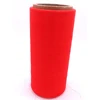 50D dial fabric polyester tpu compound fabric for sportswear Flip Cover