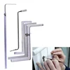 5pcs/set Multifunction Lock smith Tools auto door lock opener For Lock smith Supply