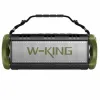 china manufacture wholesale price let you know what is the best portable bluetooth speaker