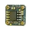 SEN-14938 Multiple Function Sensor Development Tools Plessey EPIC Electrocardiograph Sensor (PS25201B)