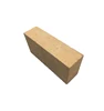 High Alumina Bricks Refractory Roller Hearth Furnace Kiln Lining Manufacturing Plant Supplier