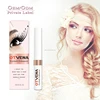 Daily use for eye lash growth fast-acting eyelash enhancer serum