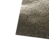 China supplier factory insulation mica glass laminated insulation mica sheet for hair dryer