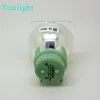 Replacement Bulb for 7R Beam Stage Headlights Dj Stage Lighting 7R 230W Bulb-Rectangle 7r 230w lamp