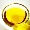 Hot Sales Green Pesticide Application C18 SME soya methyl ester