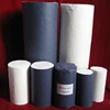 China Manufacturer OEM 50g 100g 500g 1000g Absorbent Cotton Wool Roll