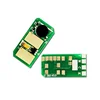 factory cartridge chip for OKI ES5431 ES5462 ES3452 fax machine cartridge chip