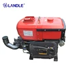single cylinder diesel engines sales