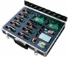 BR-2002 Iot Internet Of Things basic teaching platform system equipment