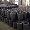 Graphite tube/machinable ceramic tube/ graphite rod