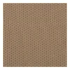 good price warp knitted anti skid shoe sole and car seat fabric