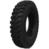 Good quality hot sell oem tyres bias truck tyre off road tyres