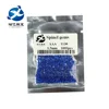 hot sale lab created blue spinel gem stone spinel rough natural spinel gemstone