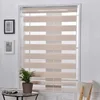 /product-detail/roller-blind-day-night-zebra-ready-made-blinds-for-window-and-door-62112405685.html