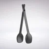 Knife and folk model design prototype cnc machining service for kitchen tools