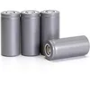 rechargeable flat type 3.2v lifepo4 akku/li ion battery 32650 6500mAh for solar energy system/solar panel system