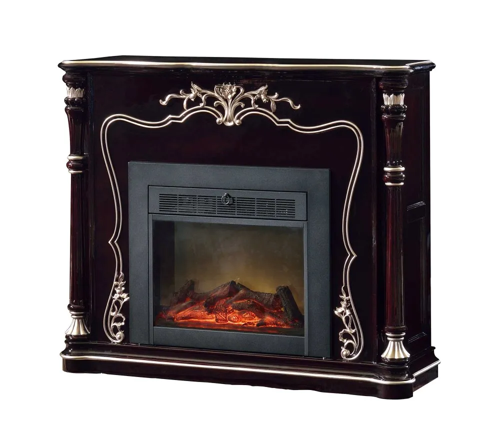 Nützliche Kamin Wohnzimmer Dekor Flamme Elektrischen Kamin,Dekor Flamme Kamin,Klassische Flamme Elektrische Kamine - Buy Dekor Flamme Elektrischen Nützliche Kamin Wohnzimmer Dekor Flamme Elektrischen Kamin,Dekor Flamme Kamin,Klassische Flamme Elektrische Kamine - Buy Dekor Flamme Elektrischen