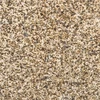 Granite Tiles Price Philippines 60x60 Beige Granite Flooring Design